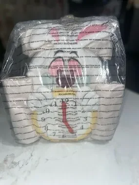 Loungefly | Bags | Loungefly Alice In Wonderland White Rabbit Cosplay ...